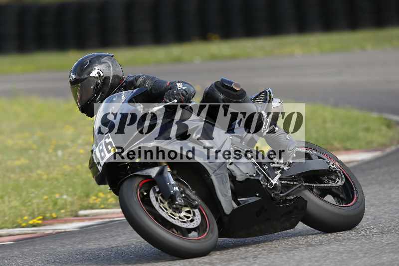 /33 24.07.2025 Speer Racing ADR/Gruppe rot/486